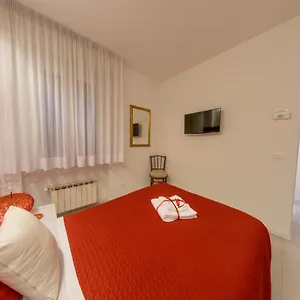 Apartment Marconi 1, 2, 3 Casa Stella, Verona